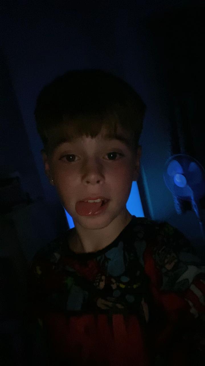 @CrazyFam2026