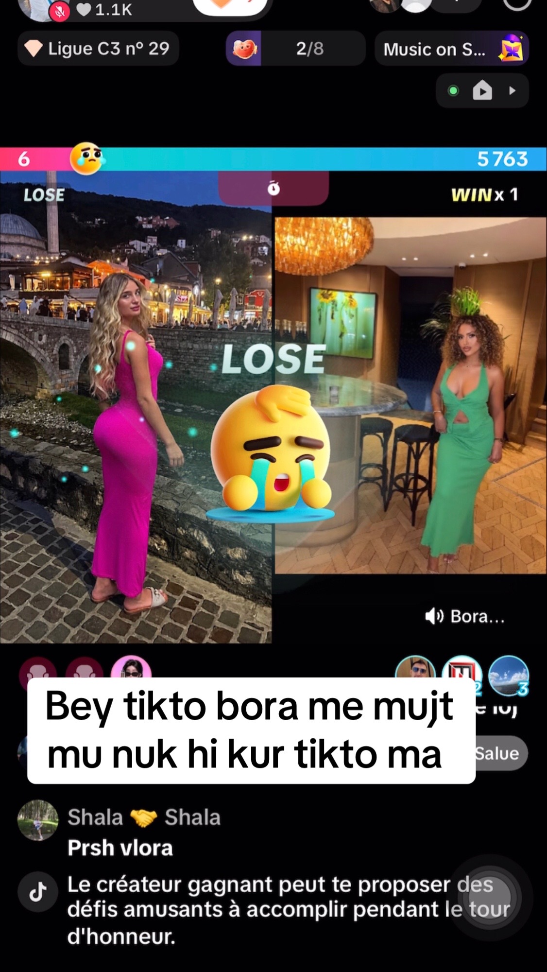 @vlora-zeka