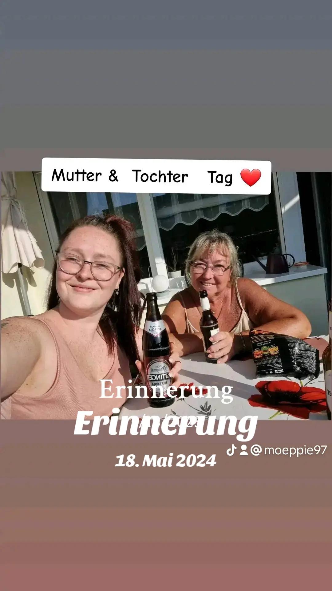 @XxPust3blumexx