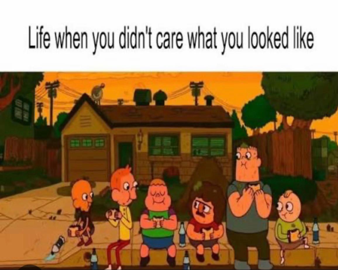 @Eleanor 🤍🪩✨