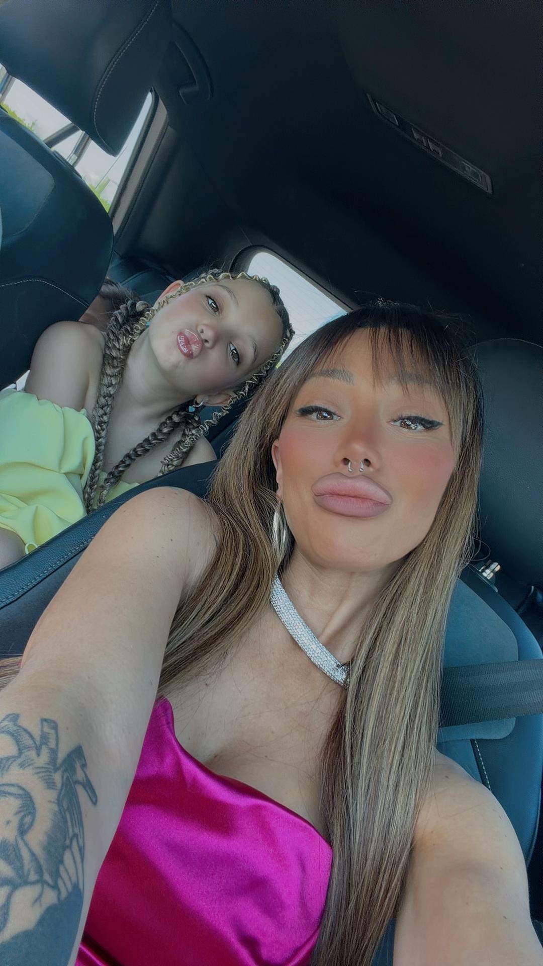 @samymattiagabriaurysamu