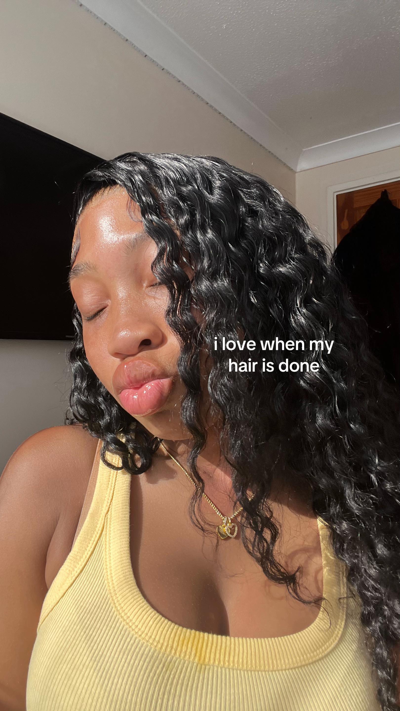 @maybe: vanessa