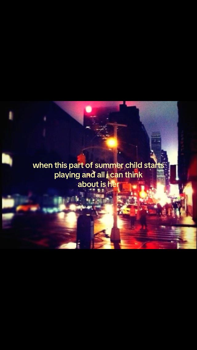 @iloveyou<3