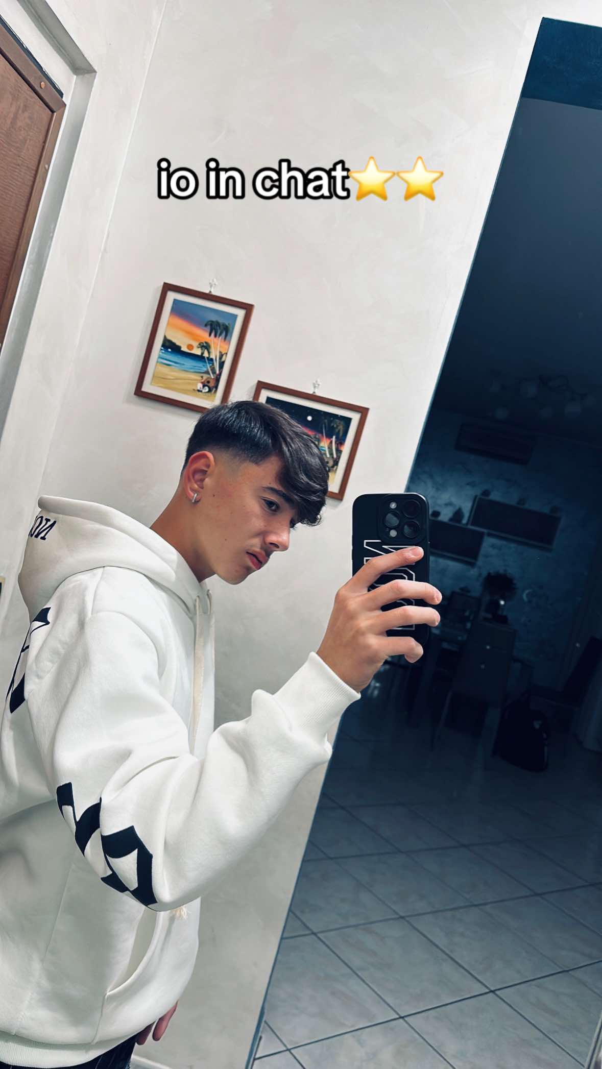 @10