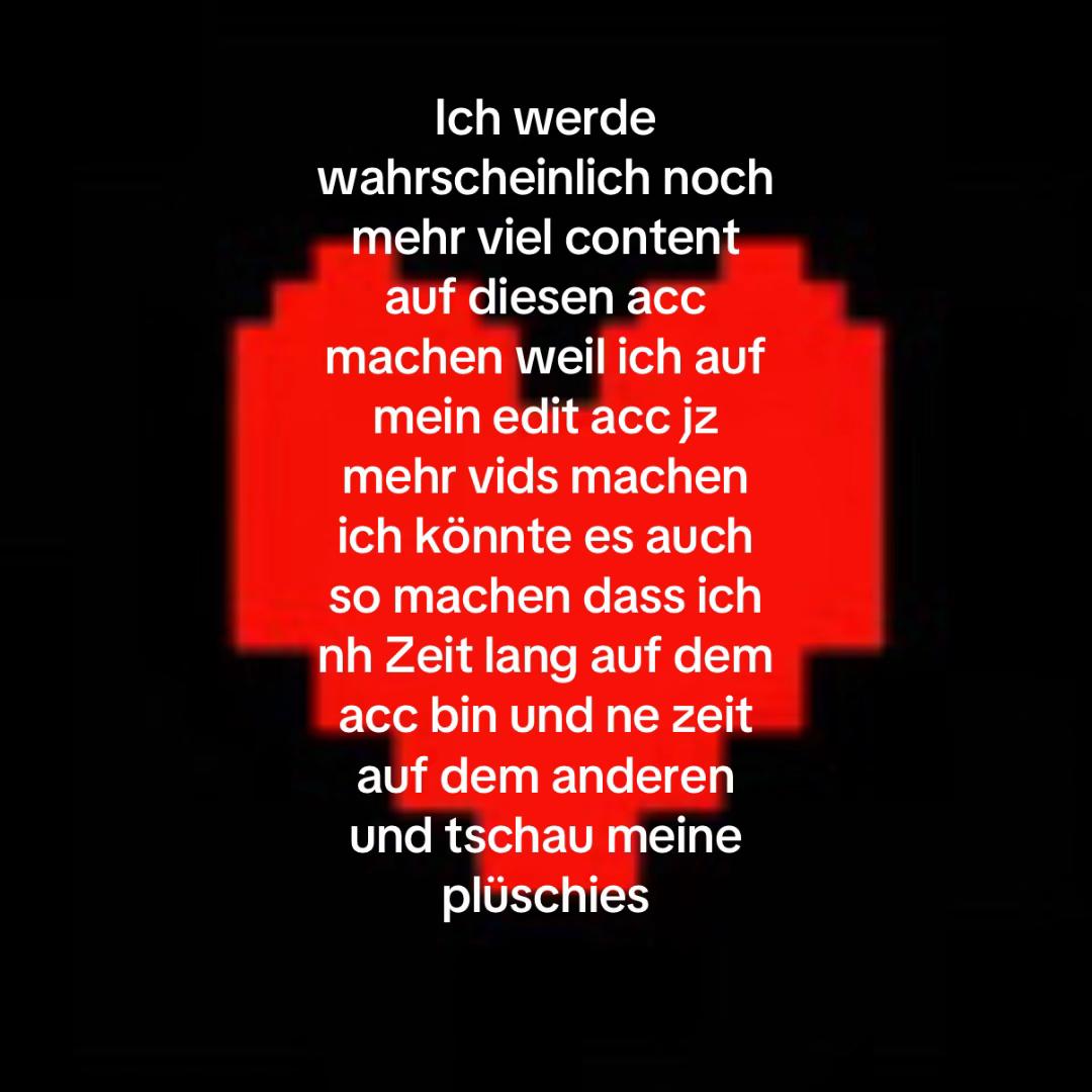 @Sleepvr😴