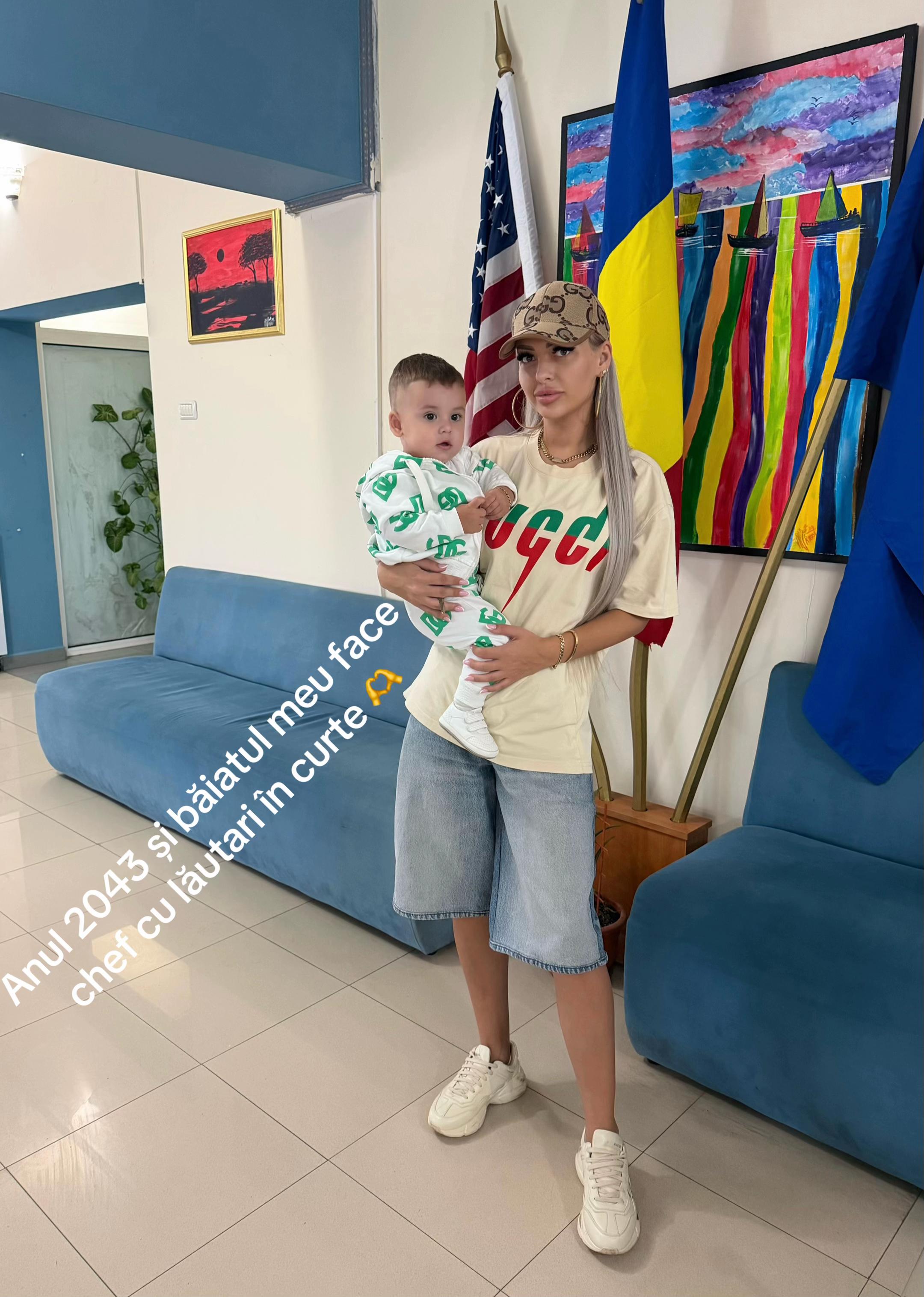 @Stefania