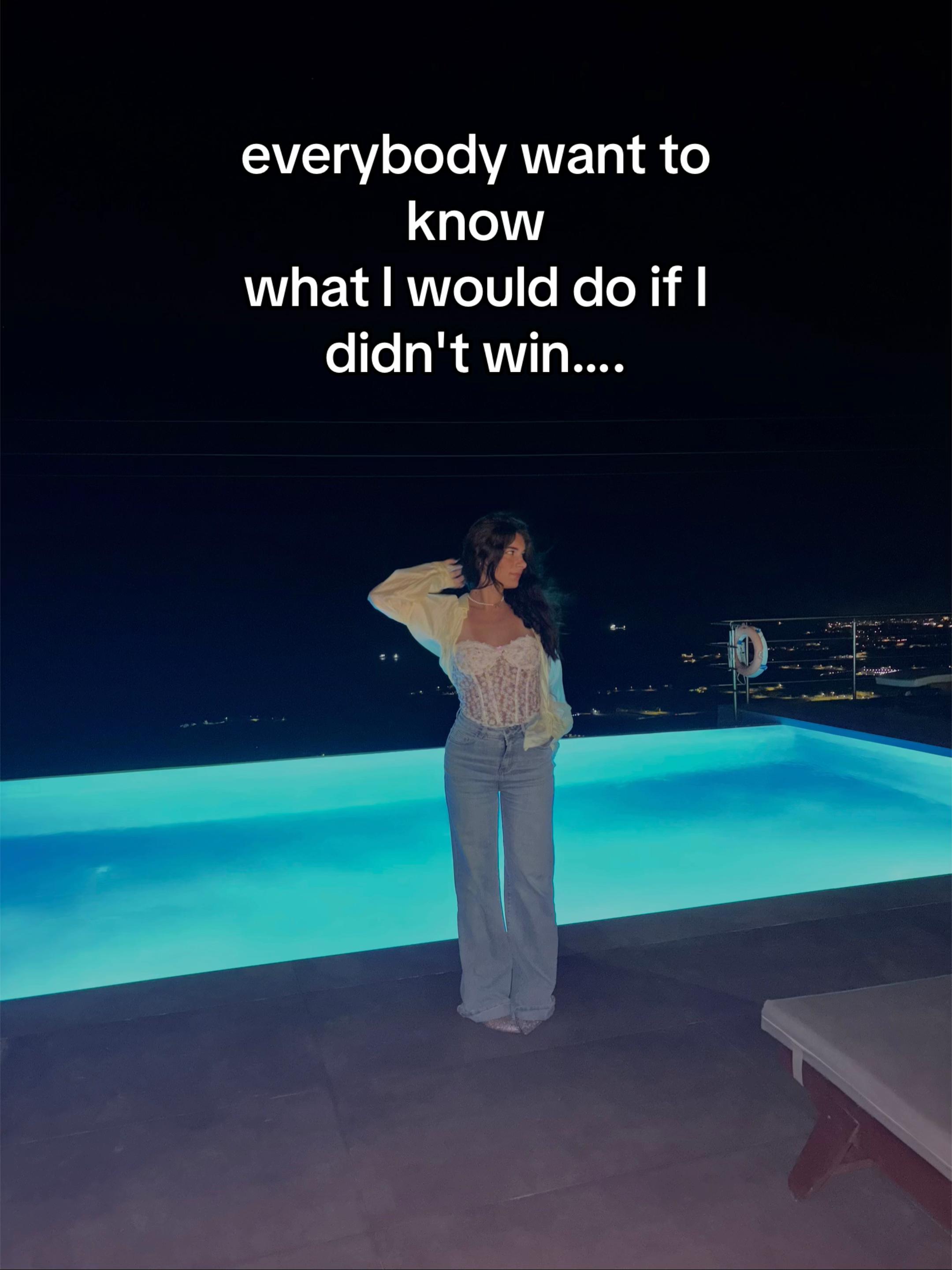 @serena