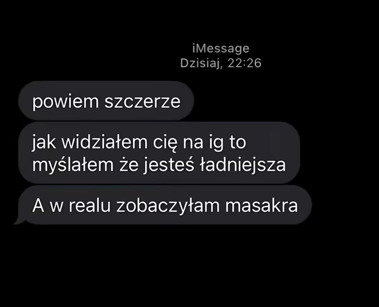 @nati