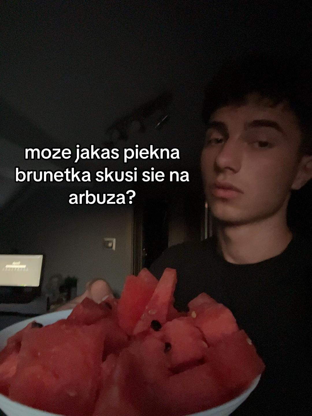 @𝐏 𝐀 𝐃 𝐎 𝐋 🐍