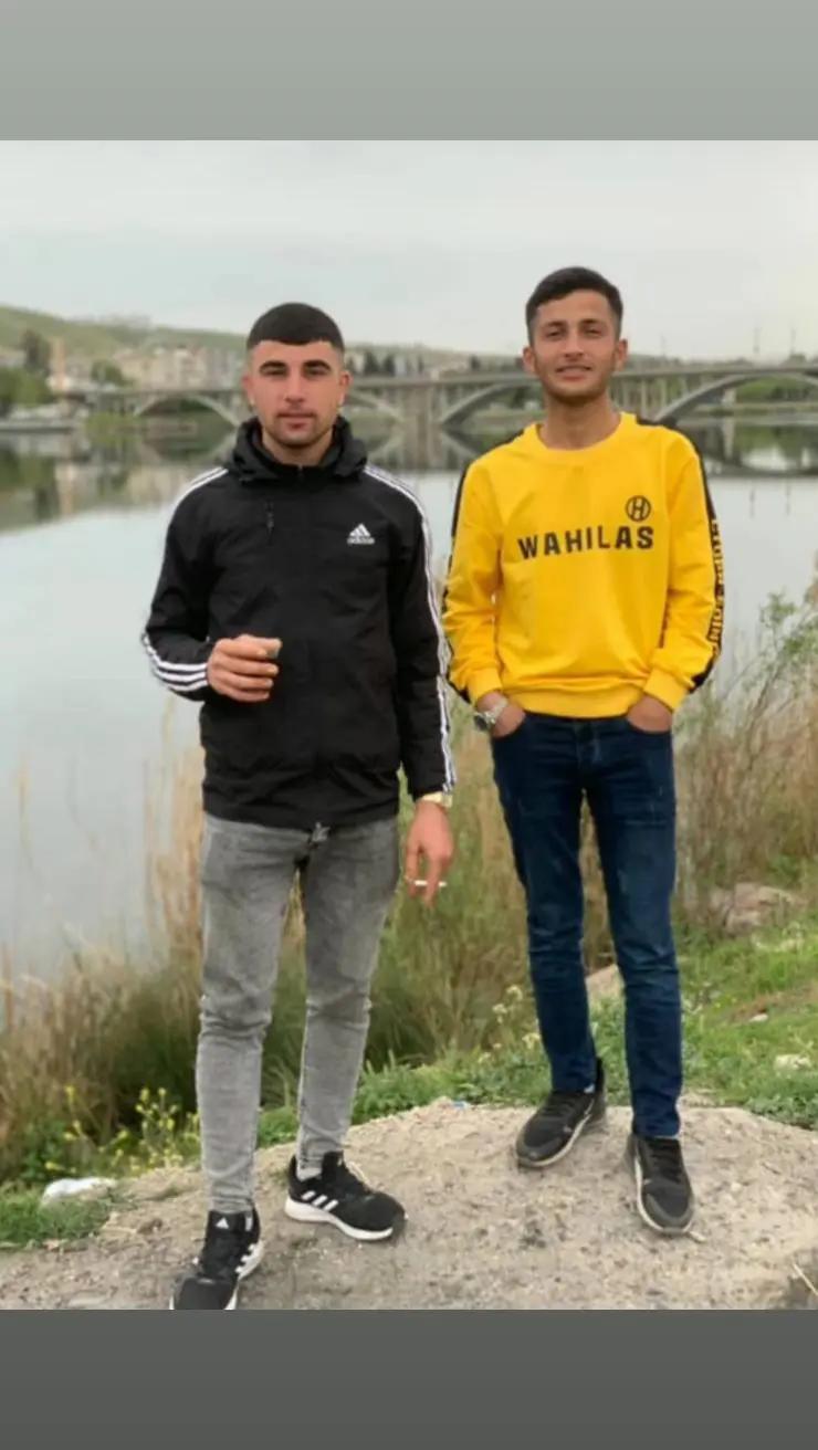 @Hasan Bozkurt