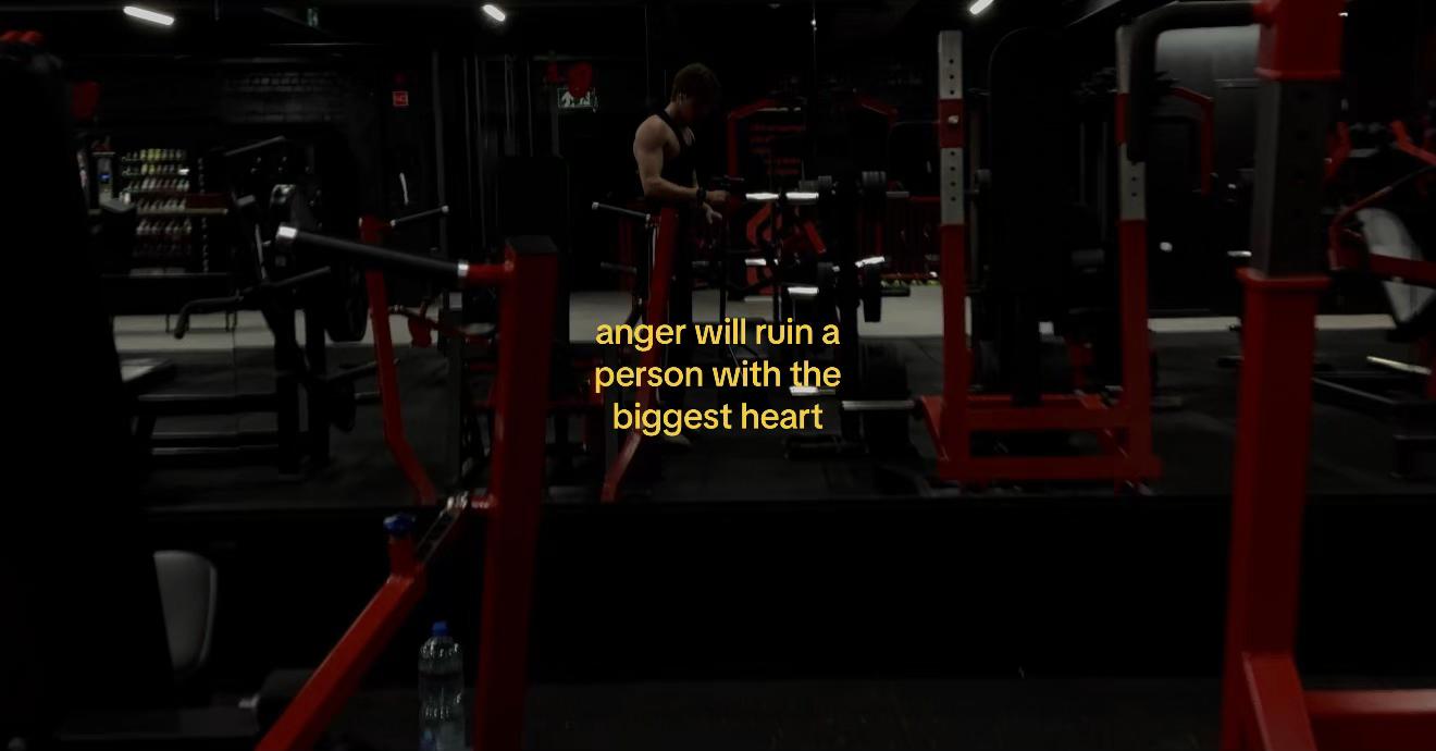@AndrewGym