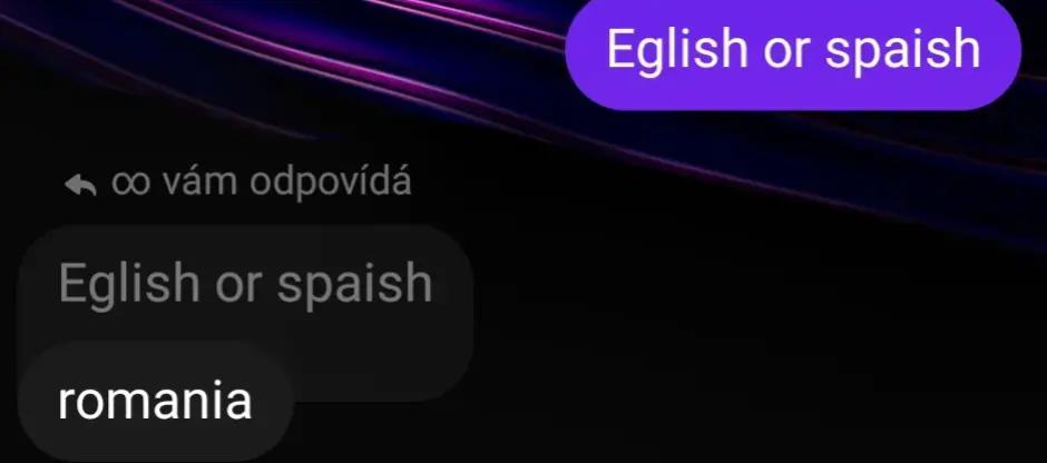 @Mr.Jøhπ