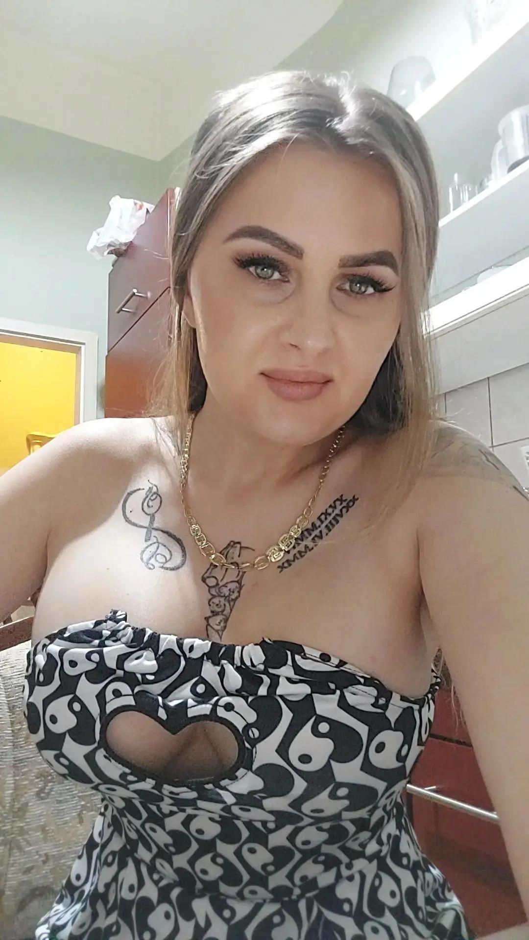 @ValentinaB