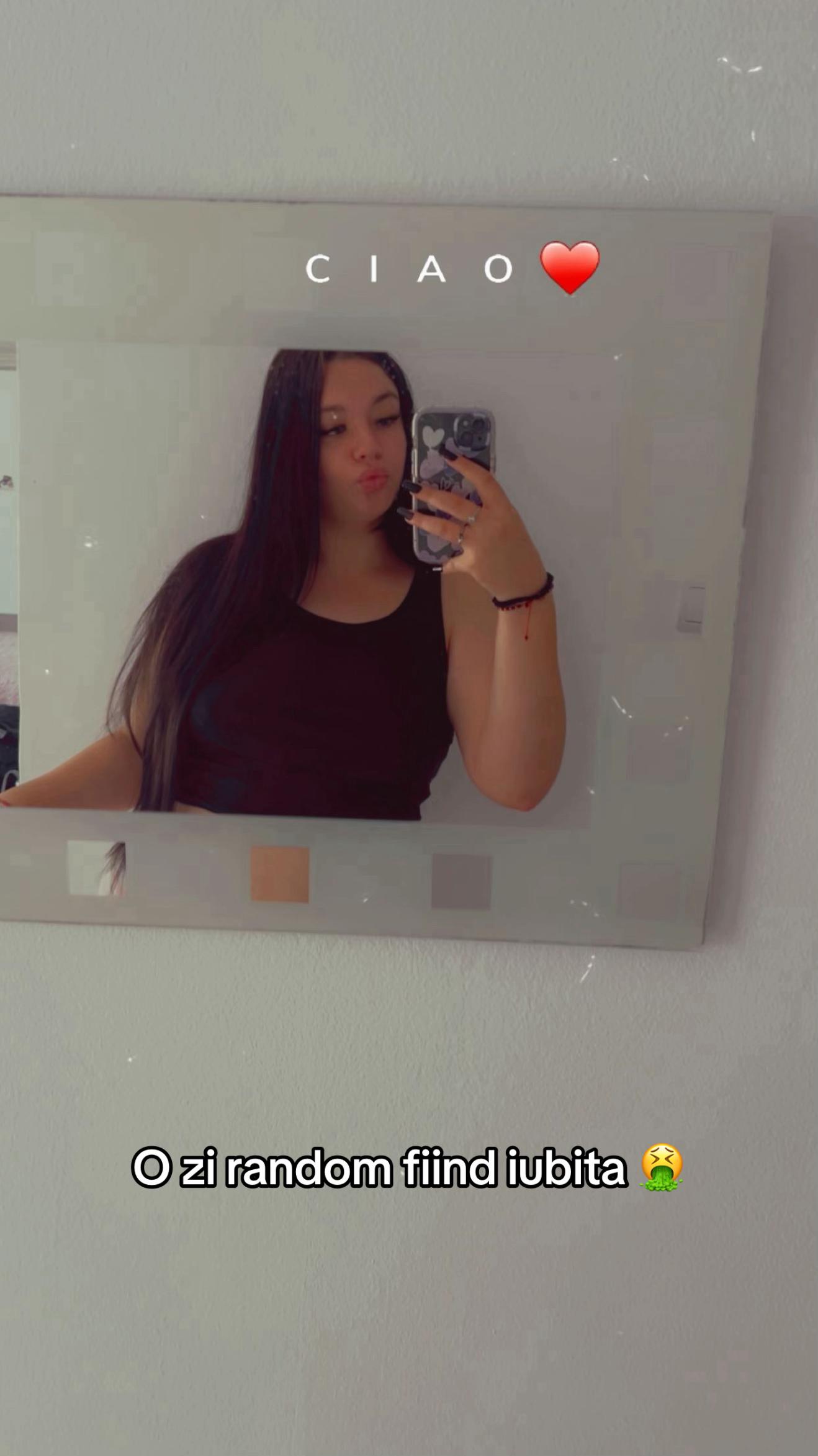 @bia_amc21