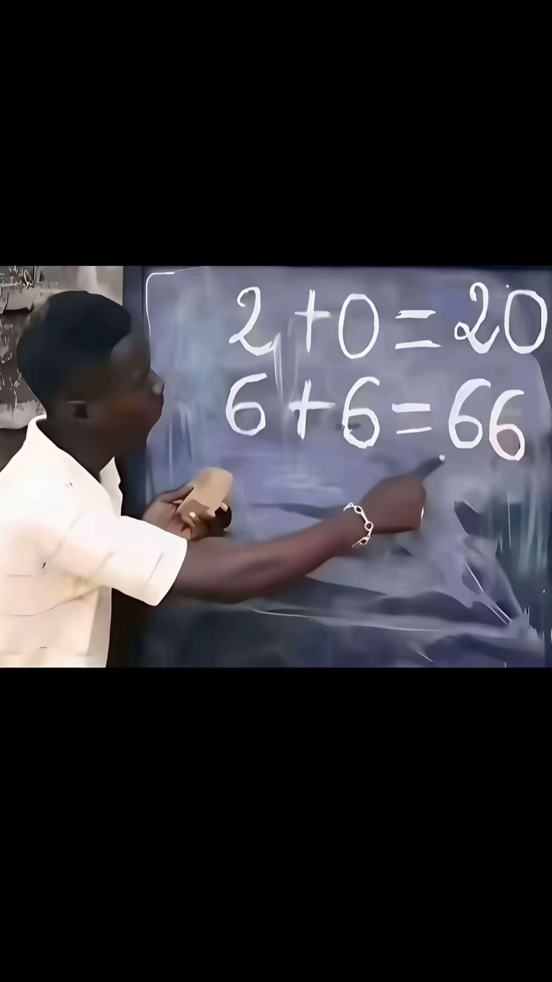@αιηнσα★