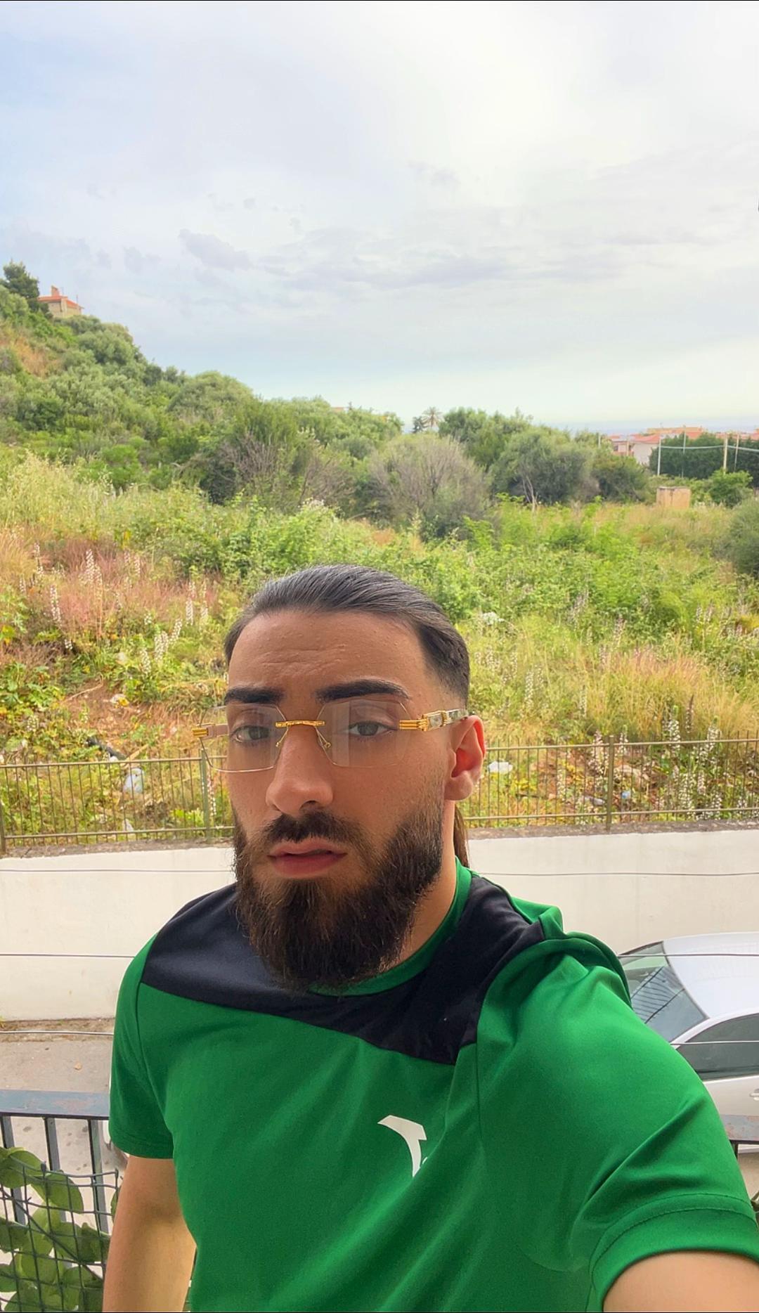 @Visconti.22