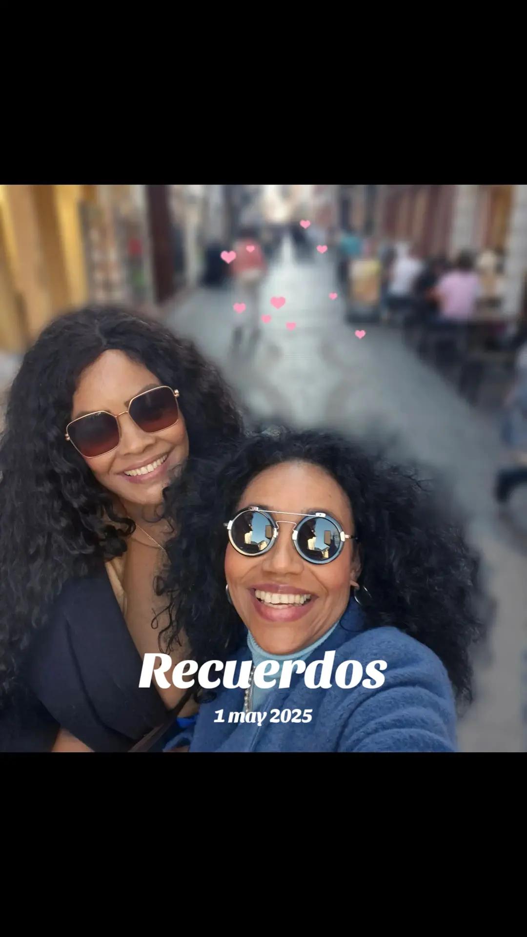 @doloresloli72