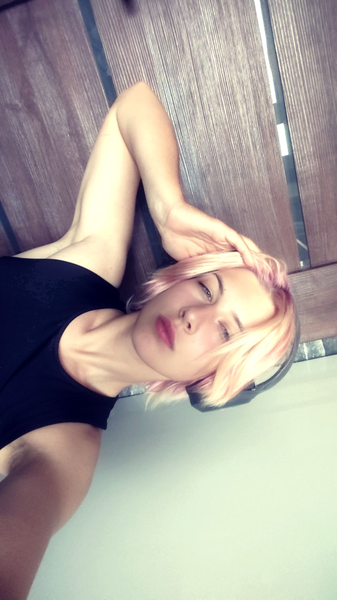 @annxnnn12