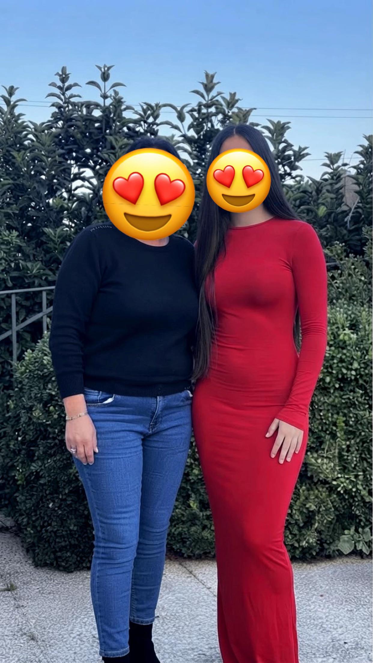 @Lui_lina💍🫀