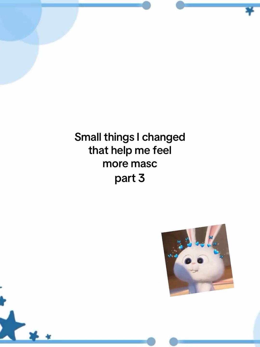 @MaxXx