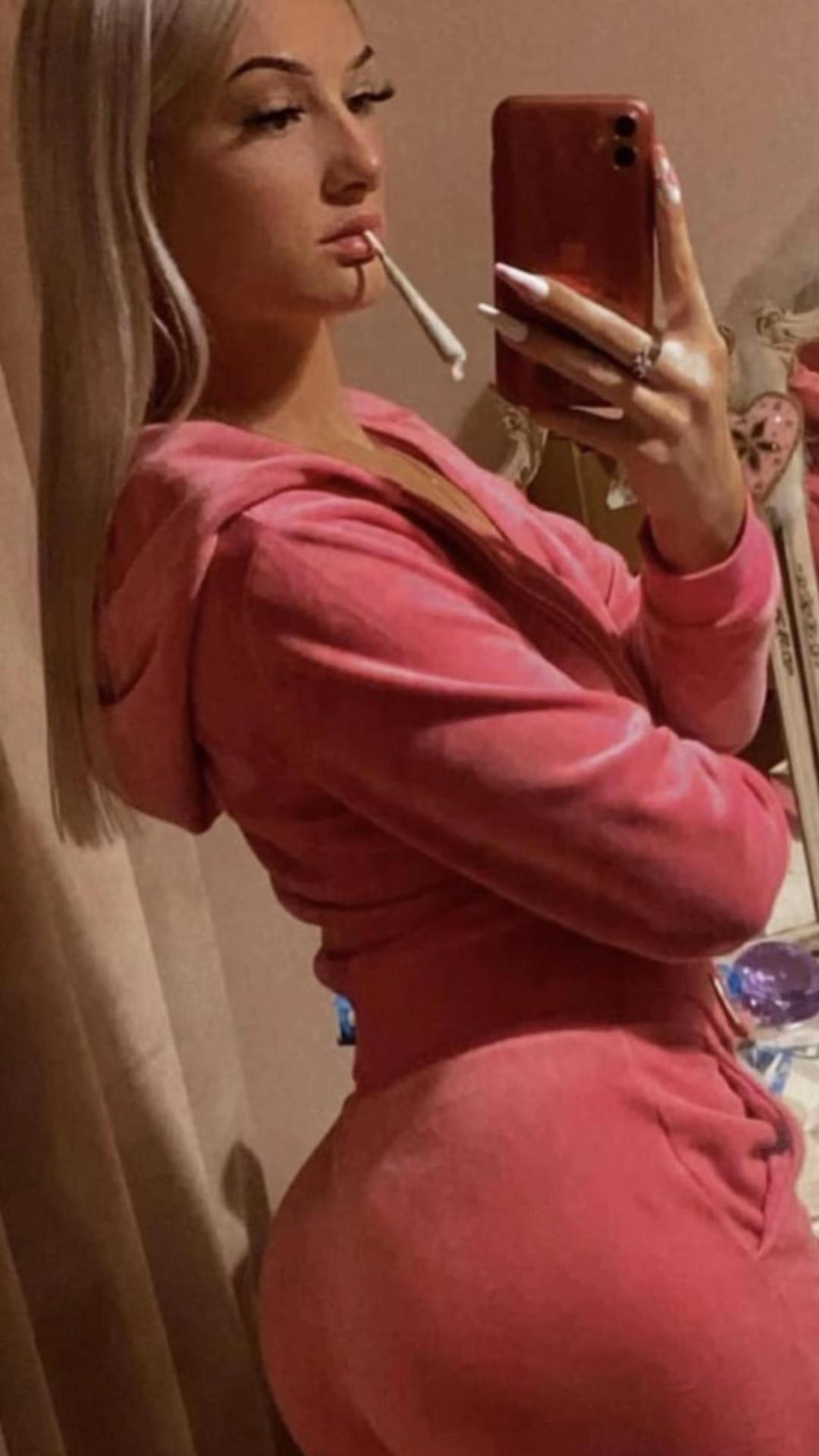@user69872354679