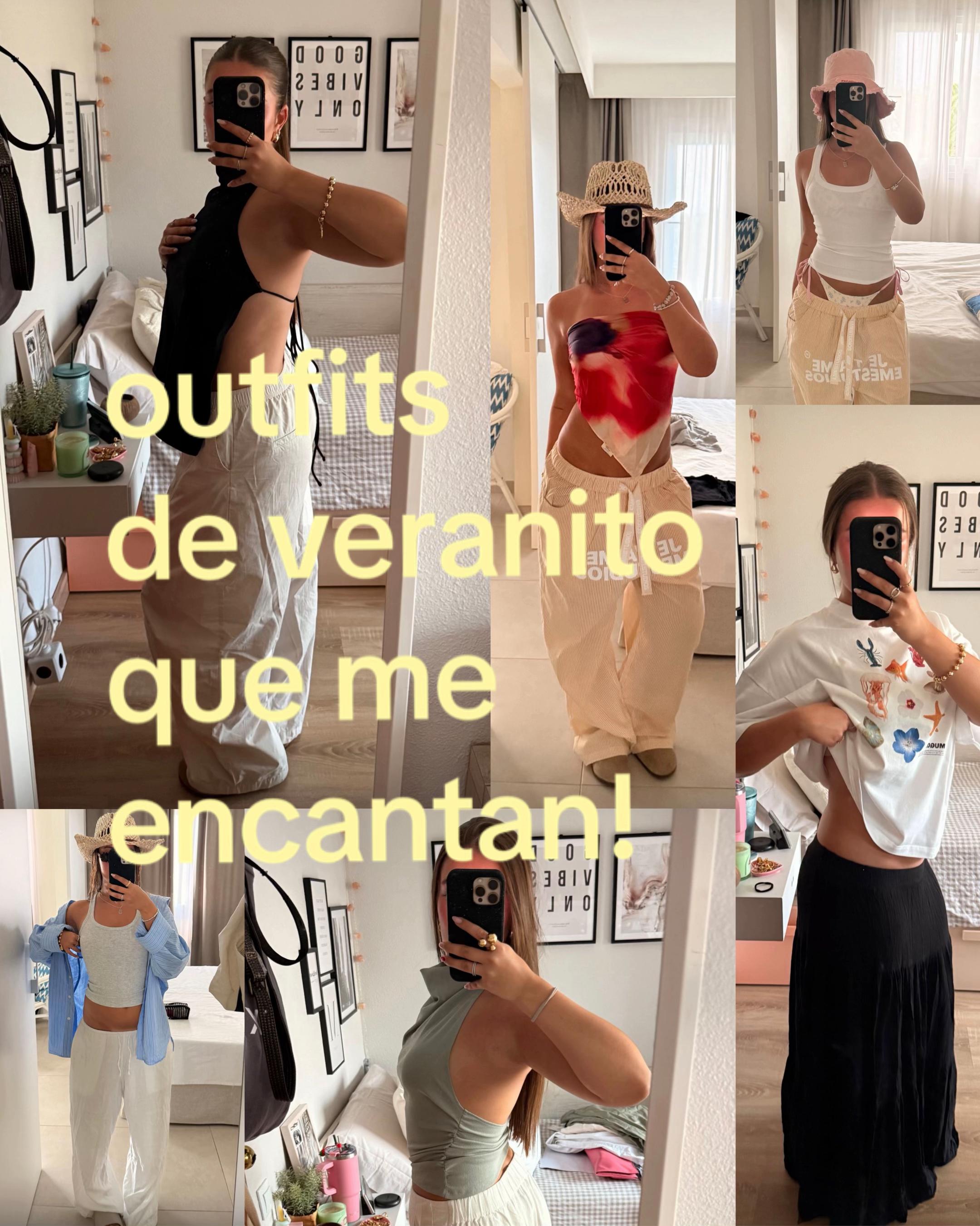 @martiinag