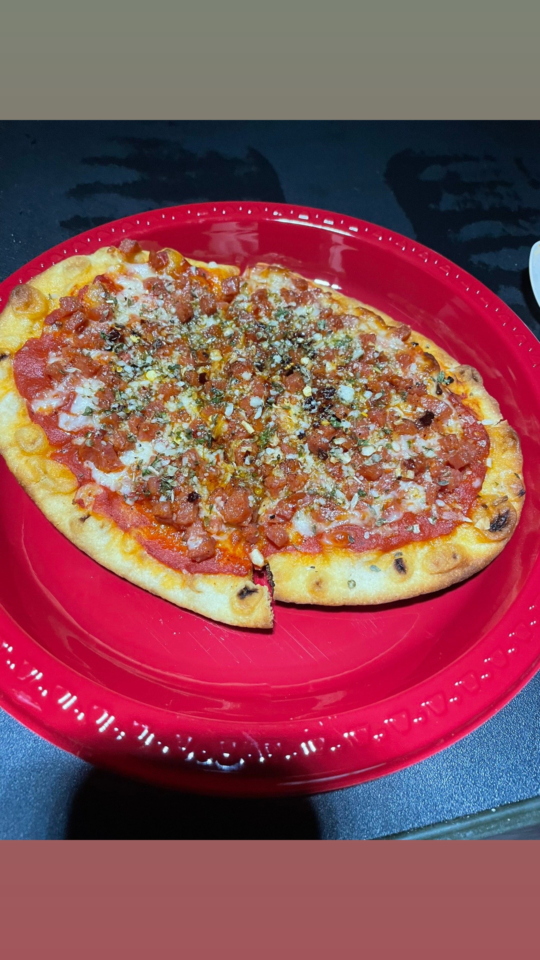 Mia Elfie (@evaelfie488) - Urlebird