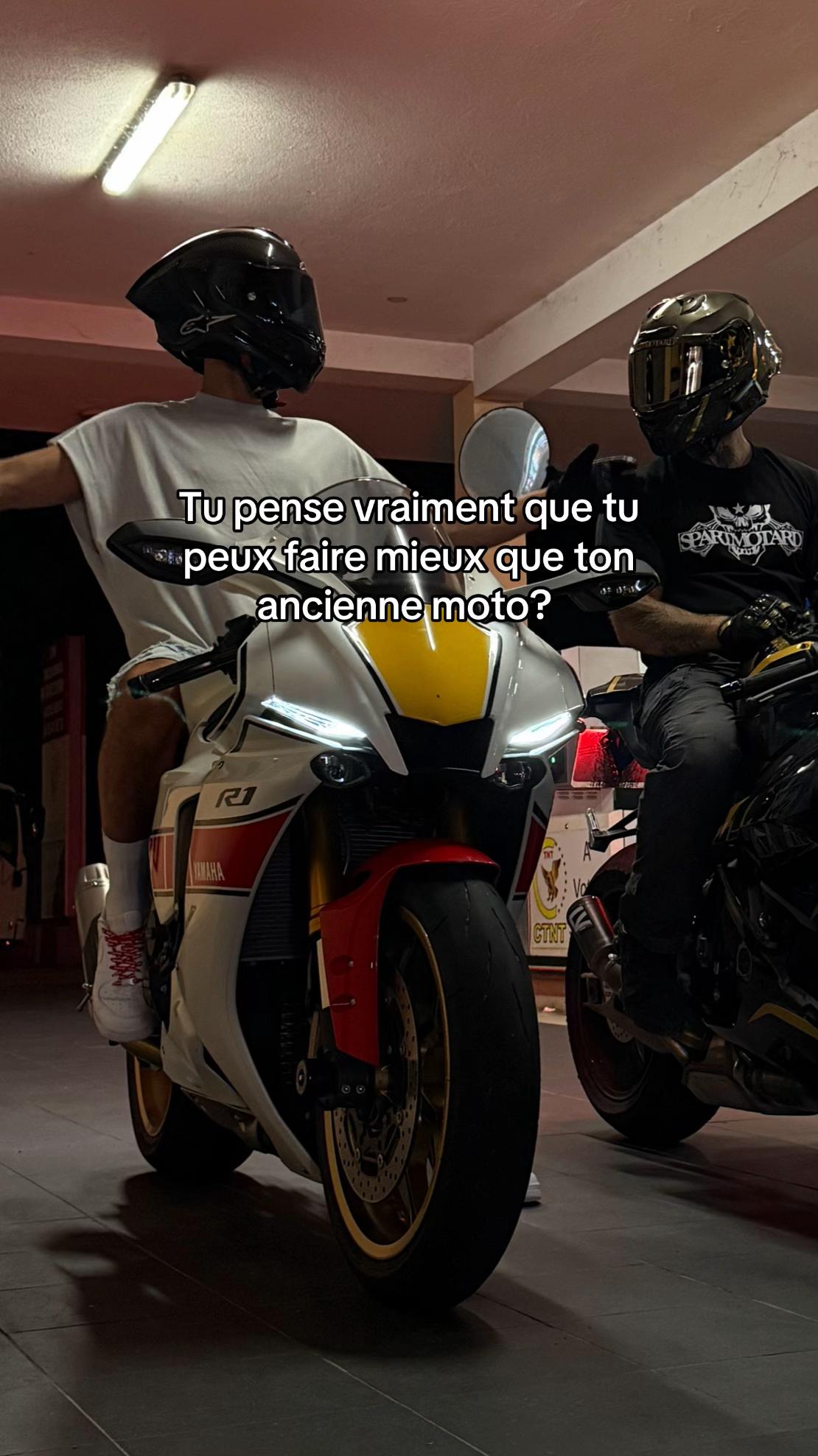 @Spartmotard