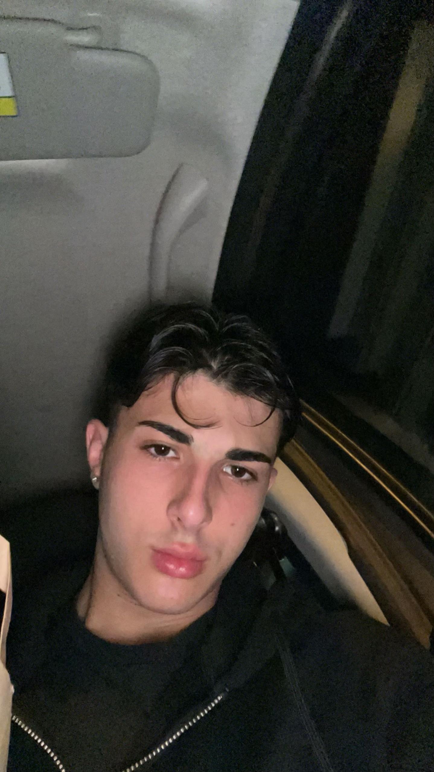 @dieghito10