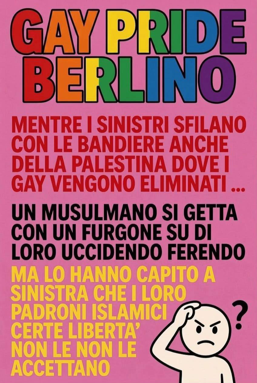 @Micheletiktok76