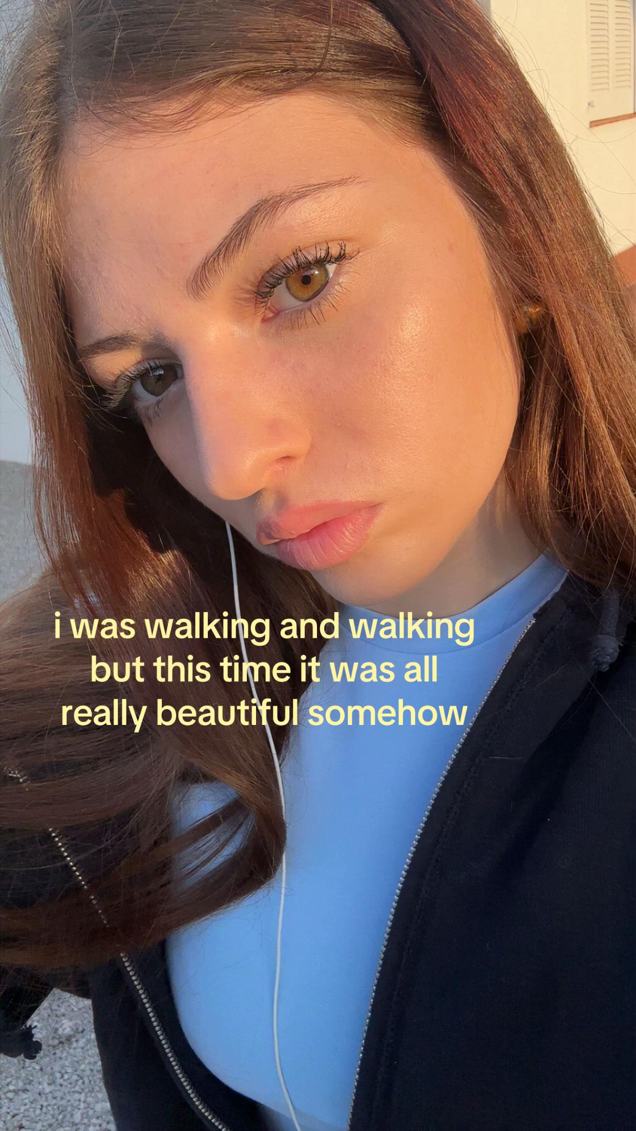 @emmaaa
