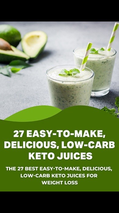 @ketoultimatum.com