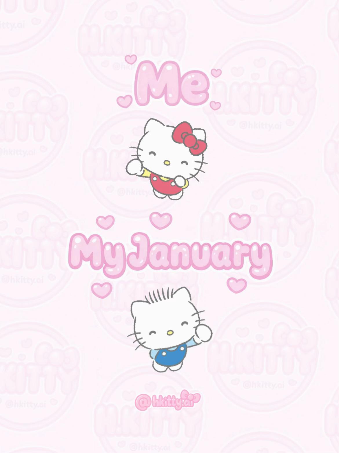 @๐ ๐. ๐๐ฒ๐ฝ๐ฝ๐ ๐