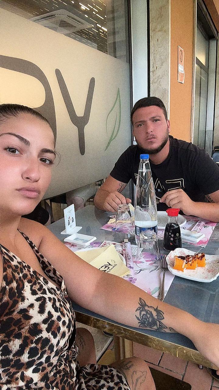 @martyedomy