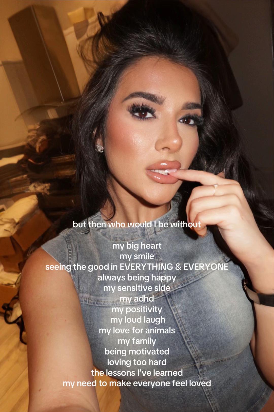 @Miyah anastasi