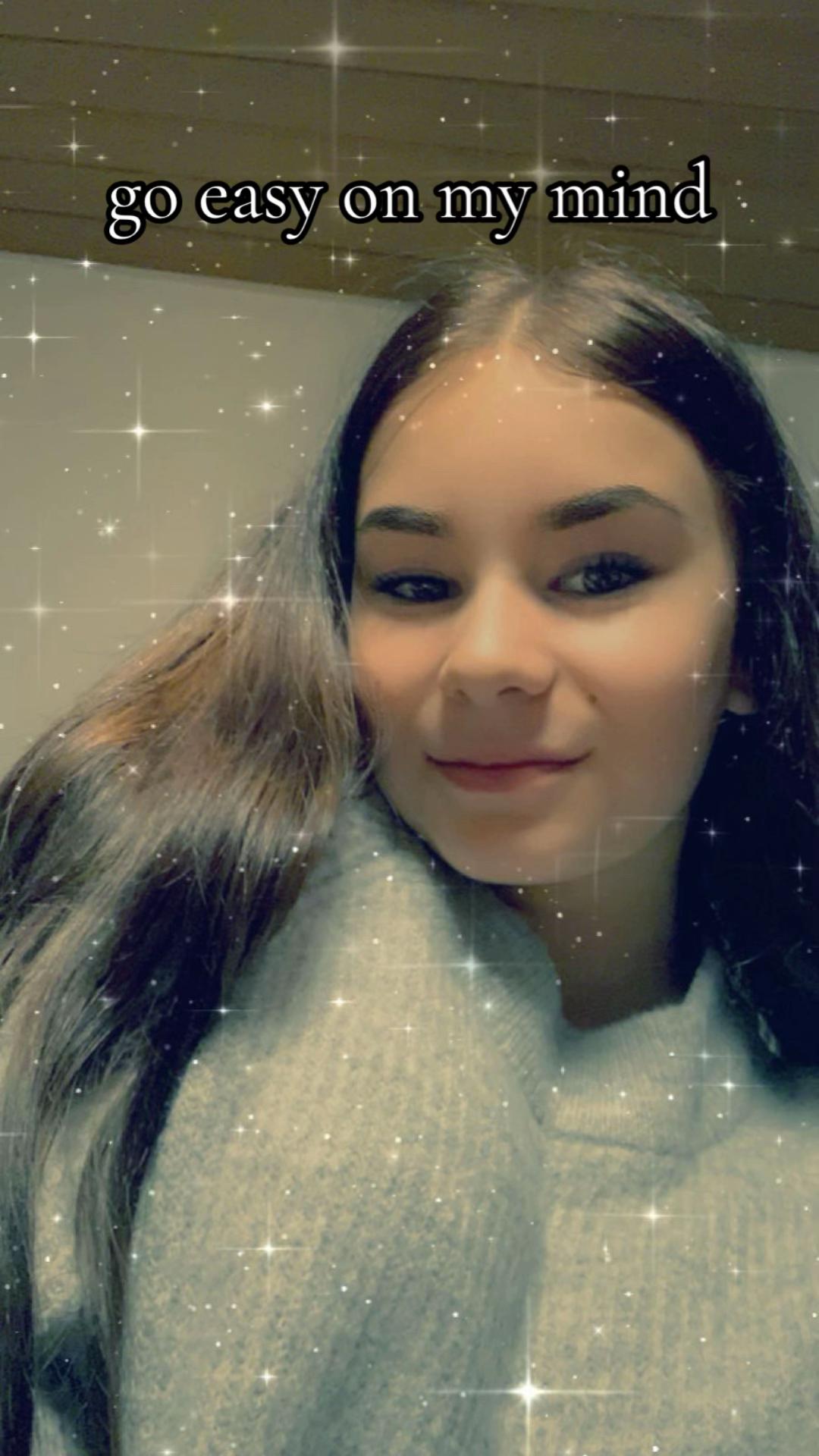 @𝒶𝒶𝓁𝒾𝓎𝒶𝒽