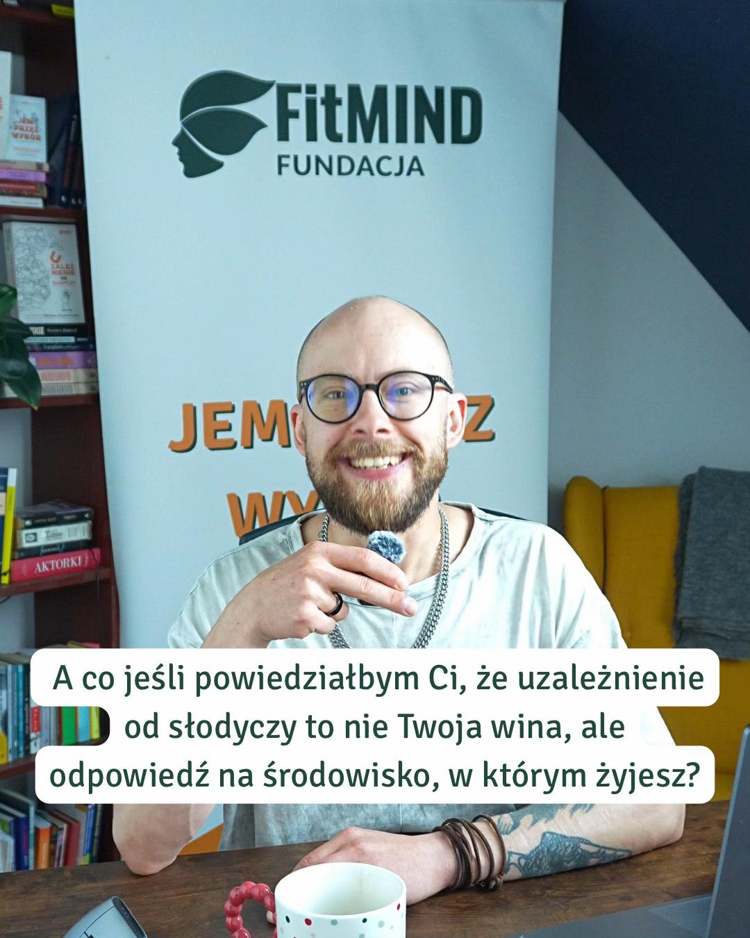 @Akademia FitMIND