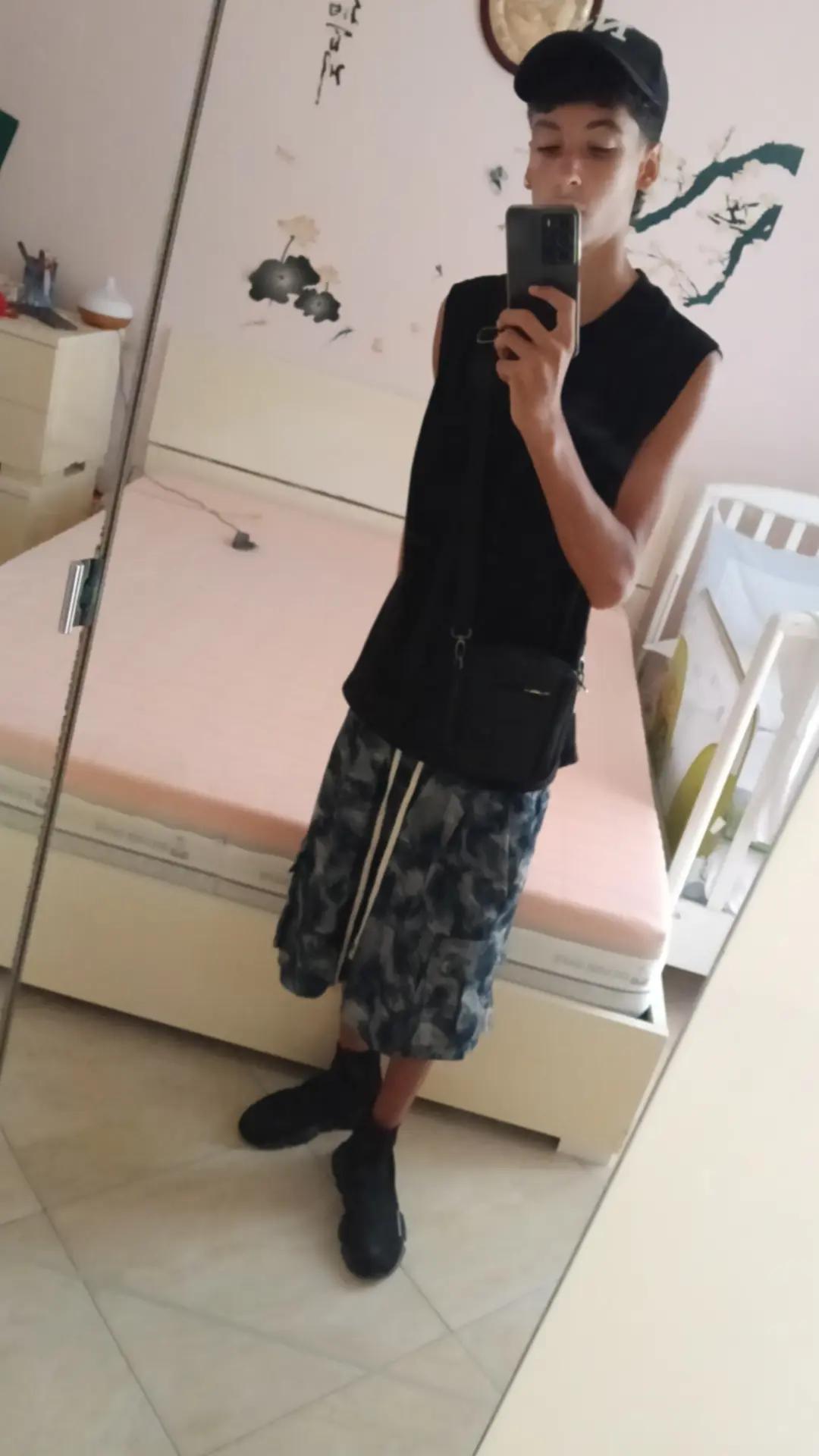 @damiano_10___