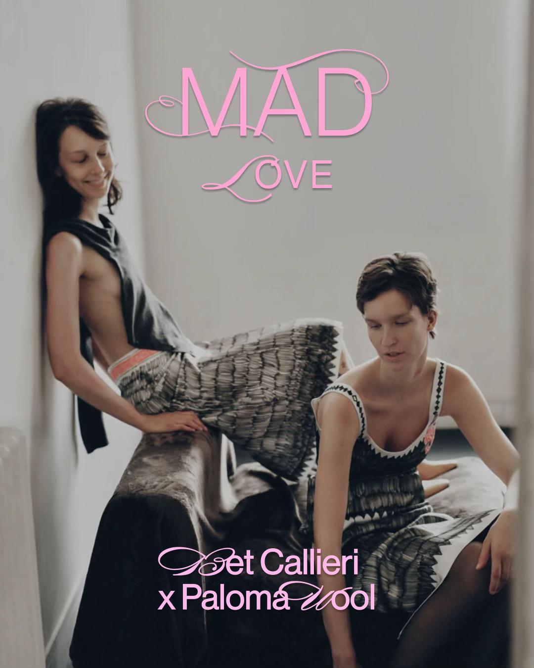 @MAD Officiel