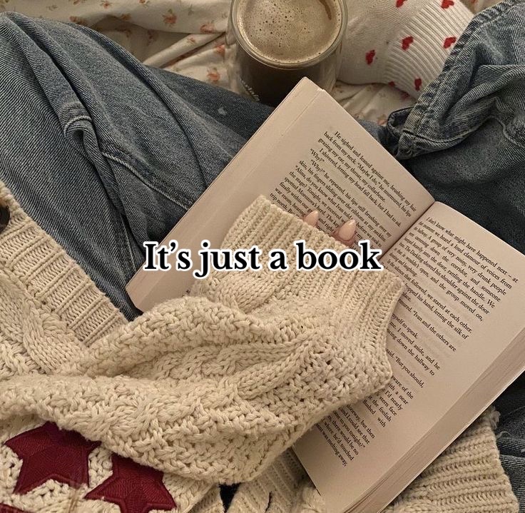@☆booktok ☆