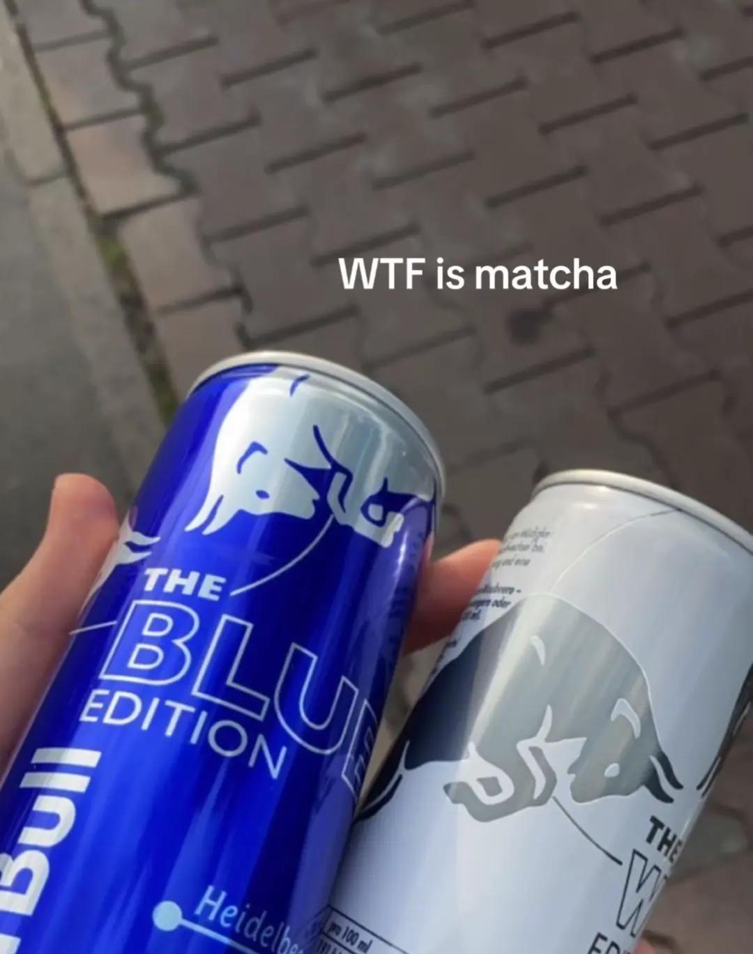 @S<3