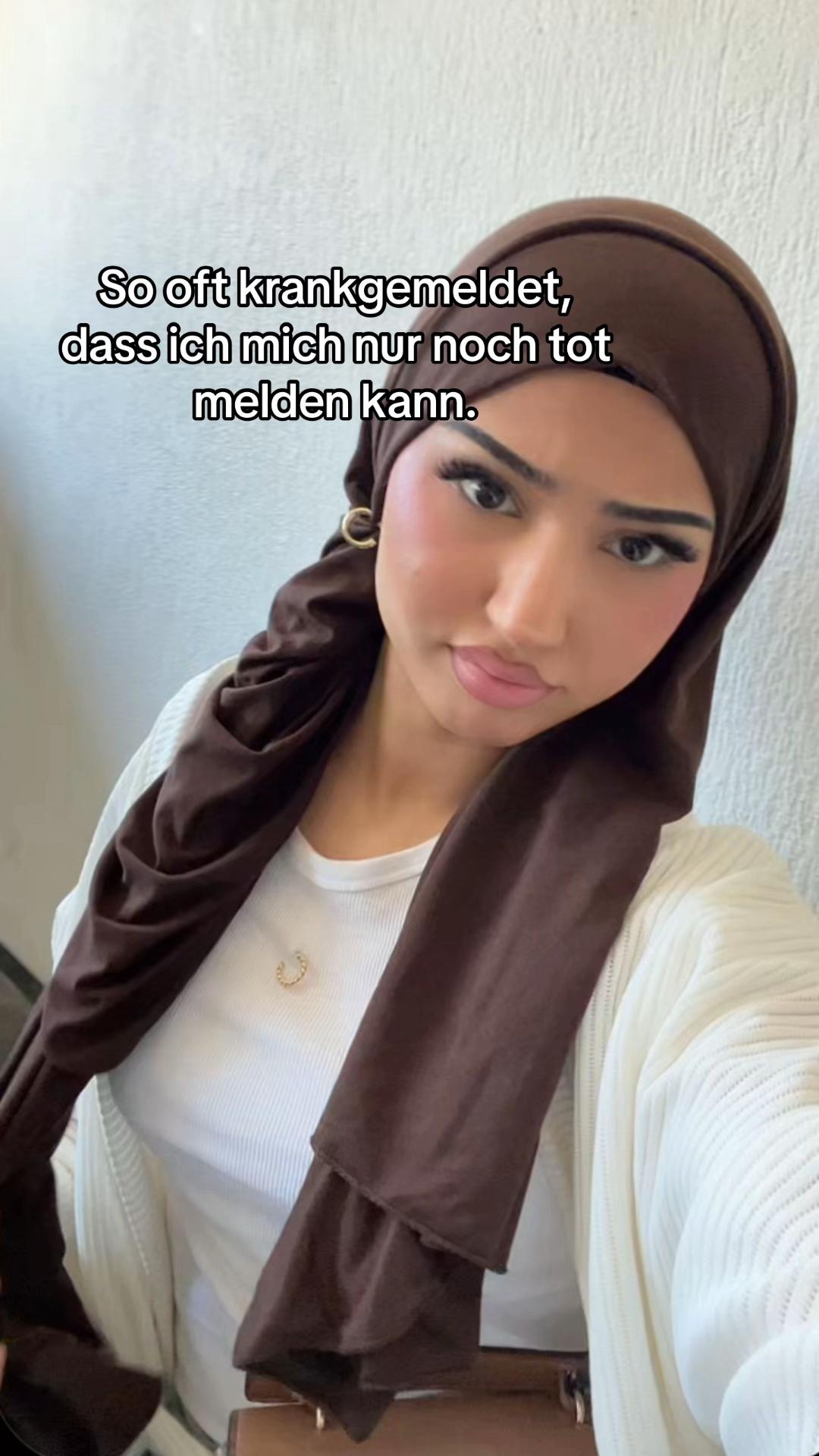 @Z🪭