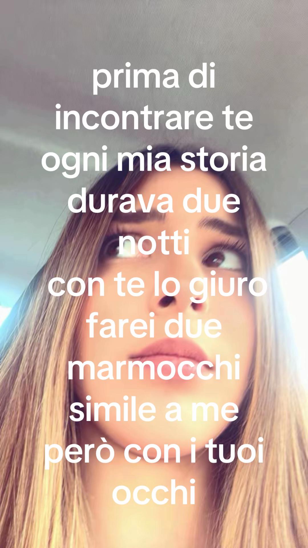 @llala.spam