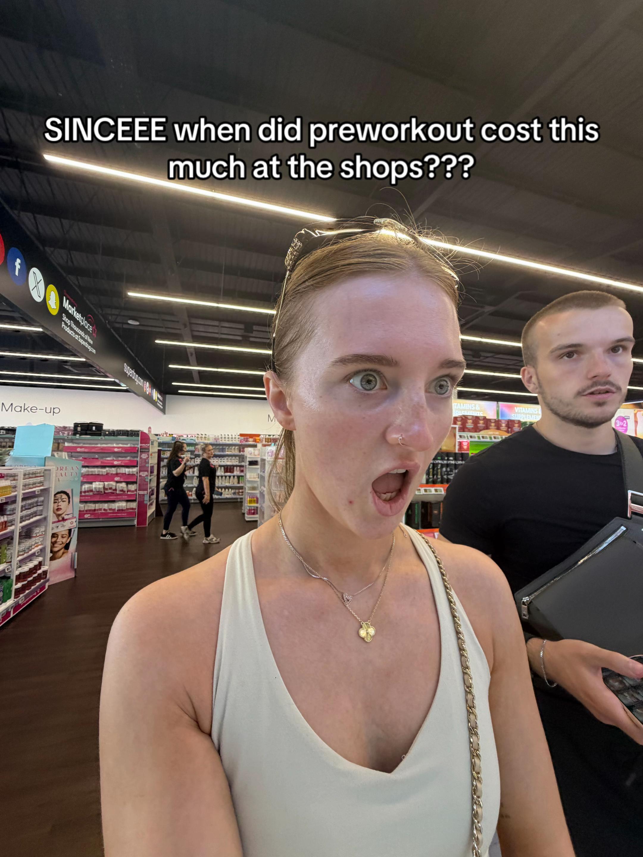 @roddersandnia