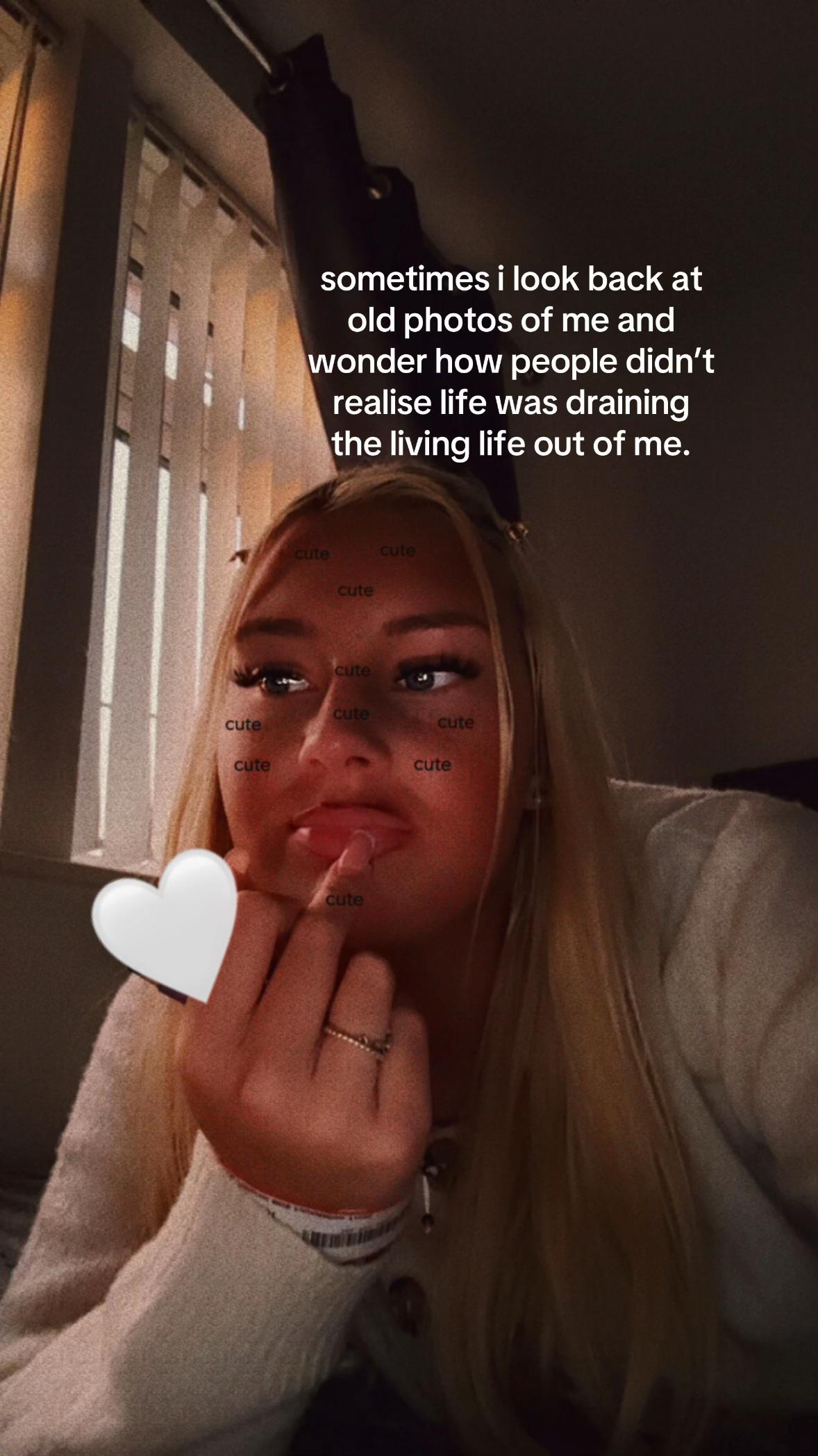 @Kels🤍