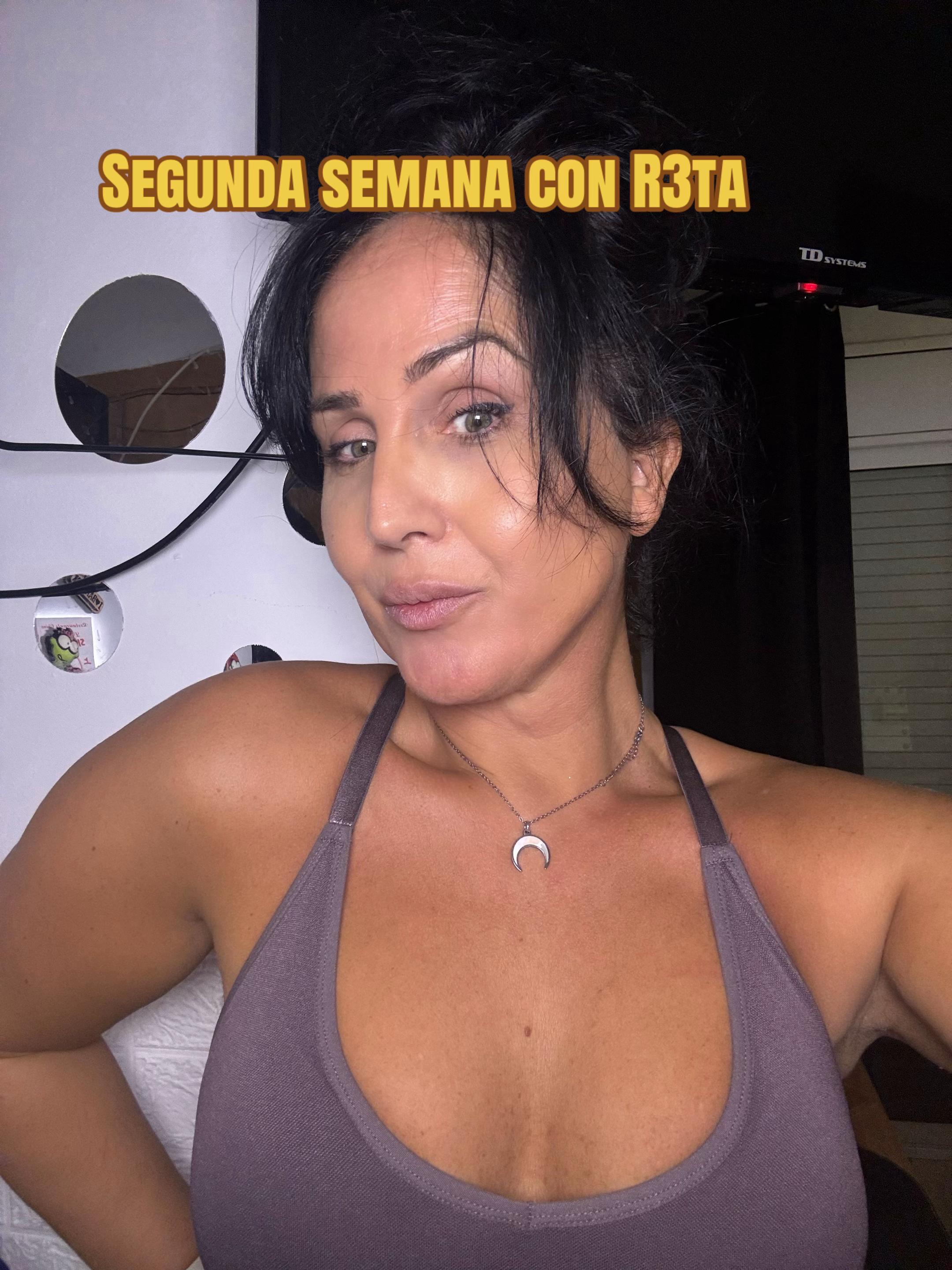 @Juani