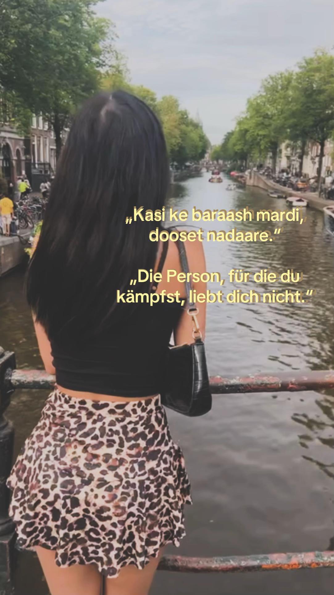 @𝒢𝒽𝒶𝓏𝒶𝓁