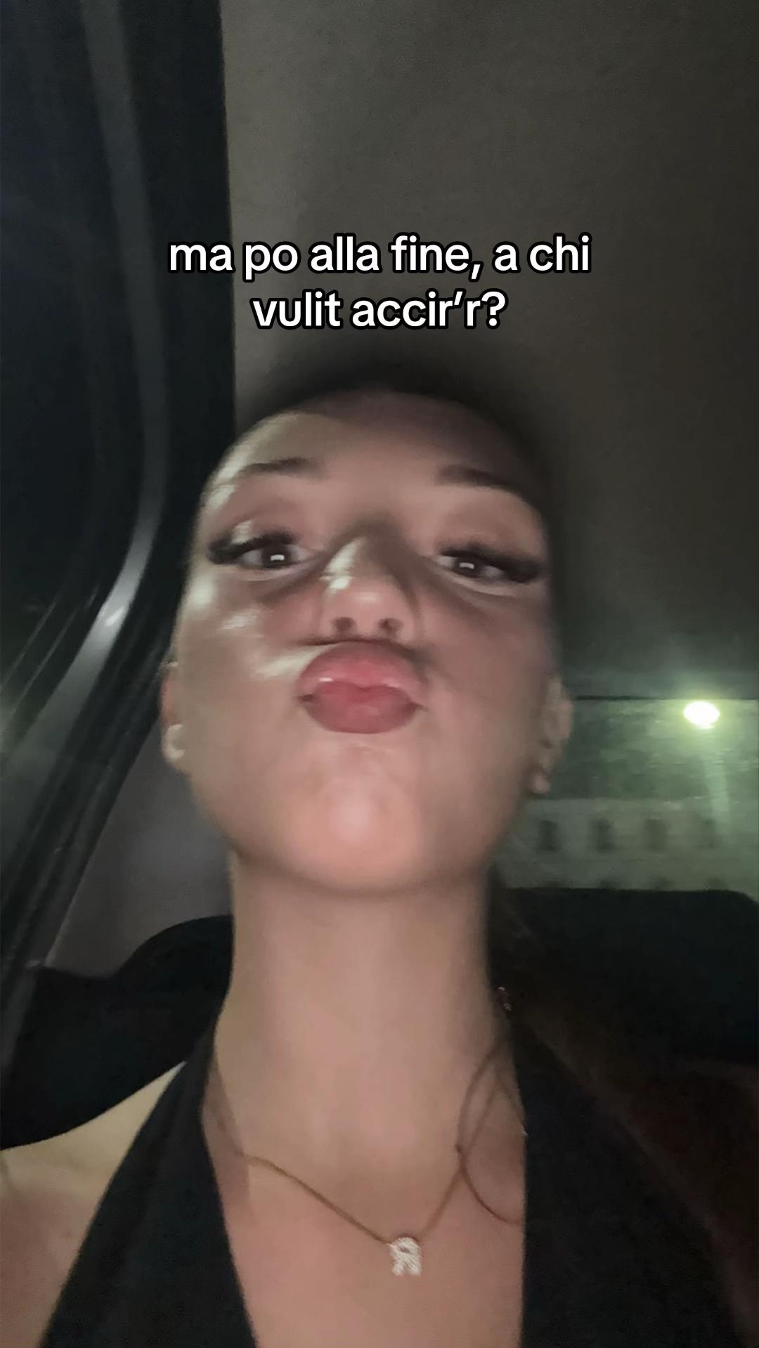 @utenteRsecret