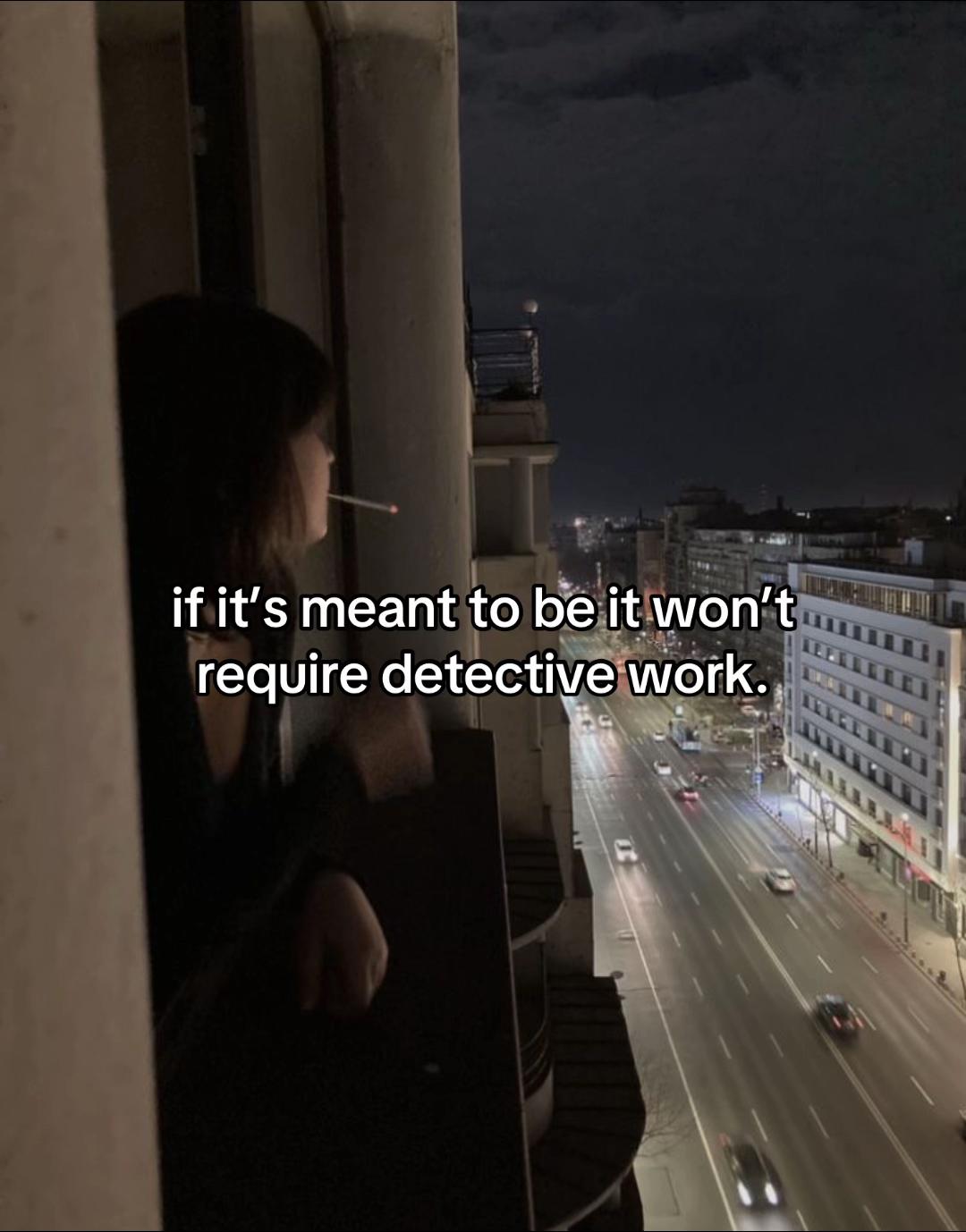 @her.mp3