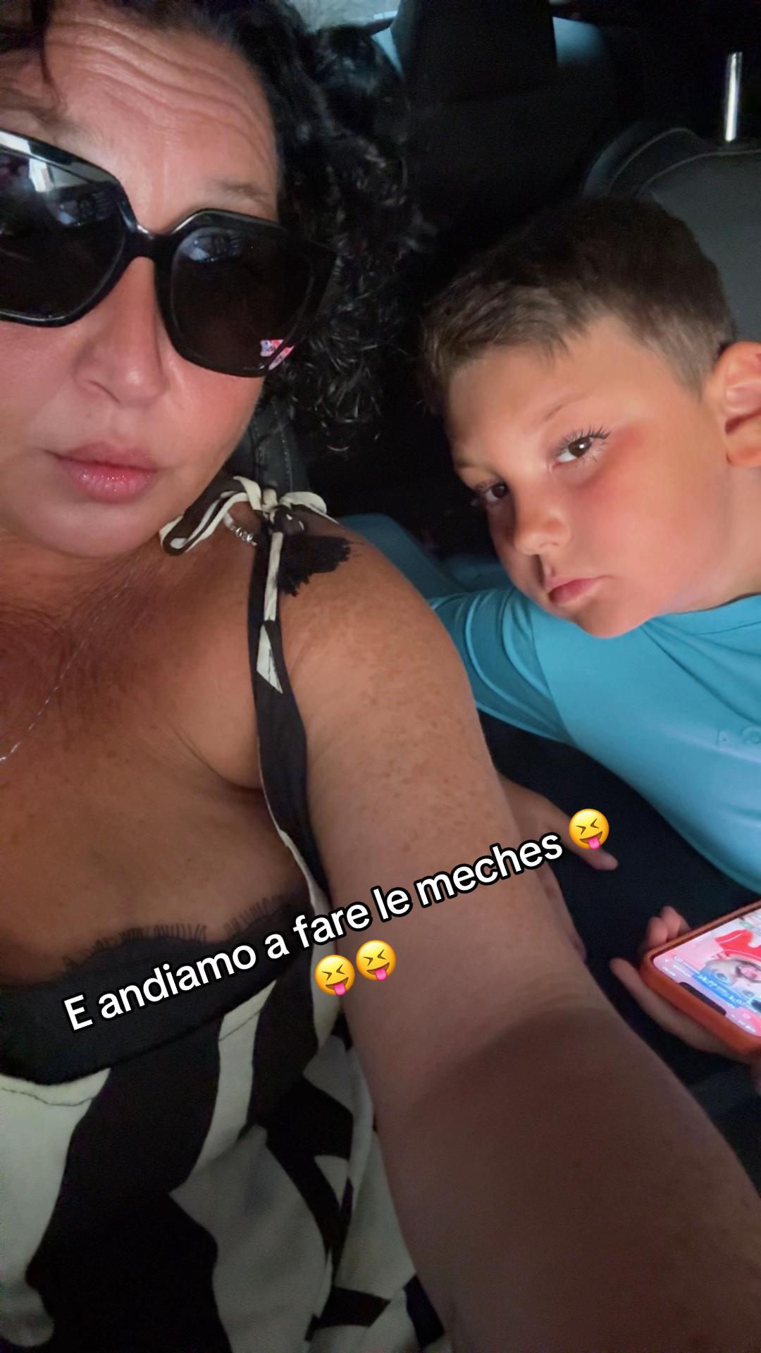 @Valentina Salpietro ❤️🦋